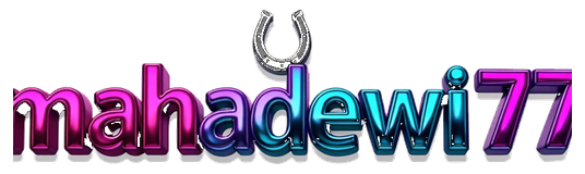 mahadewi77