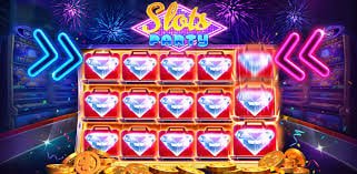 Grid varian permainan Ikan Jackpot dengan tema akuarium, ocean, dan futuristik di platform mahadewi77