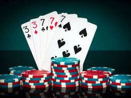 Studio Pretty Gaming dengan dealer profesional dan multi-kamera HD di mahadewi77
