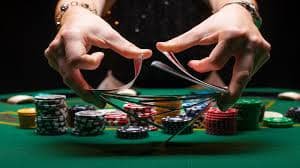 Antarmuka live draw Togel Number di platform mahadewi77 dengan hasil angka real-time