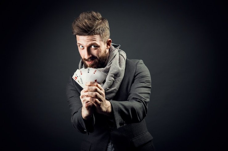 Layar penempatan taruhan Togel Number dengan pilihan jenis taruhan 2D, 3D, 4D di mahadewi77