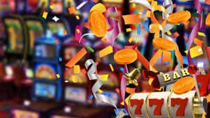 Tabel pembayaran Togel Number menampilkan odds untuk taruhan 2D, 3D, dan 4D di mahadewi77